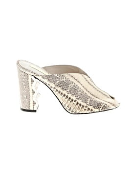 Louise Et Cie Heels