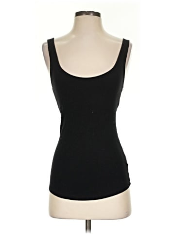 Gap Body Tank Top (view 1)