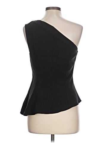 Weekday Sleeveless Top (view 2)