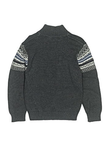 Nautica Pullover Sweater (view 2)