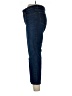 Tommy Hilfiger Solid Blue Jeans Size 10 - photo 5