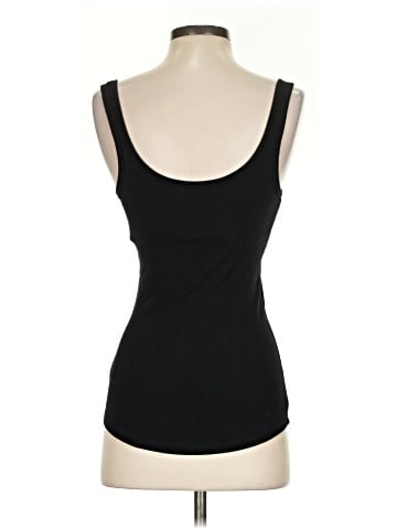 Gap Body Tank Top (view 2)