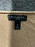 Talbots Tan Cardigan Size P (petite) - photo 7