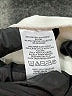 Lou & Grey Solid Ivory Athletic Shorts Size XL - photo 3