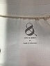 Lou & Grey Solid Ivory Athletic Shorts Size XL - photo 4