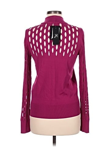 Joseph Ribkoff Long Sleeve Top (view 2)