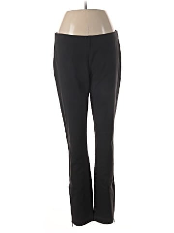 Eileen Fisher Active Pants (view 1)