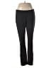 Eileen Fisher Black Active Pants Size S - photo 1