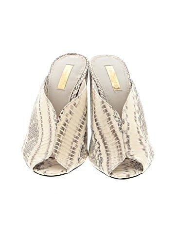 Louise Et Cie Heels (view 2)