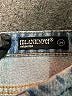 Blank NYC Stars Blue Jeans Size 29 waist - photo 4