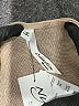 NY Collection Tan Pullover Sweater Size 3X - photo 7