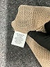 NY Collection Tan Pullover Sweater Size 3X - photo 8