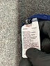 Jantzen Solid Blue One Piece Swimsuit Size 10 - photo 4