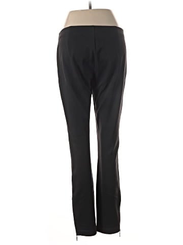 Eileen Fisher Active Pants (view 2)