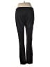 Eileen Fisher Black Active Pants Size S - photo 2