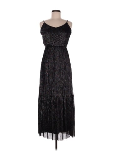 Lush Cocktail Dress (view 1)