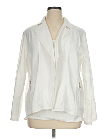 Chico's Jacket (view 1)