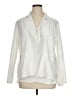 Chico's Ivory Jacket Size XL (3) - photo 1