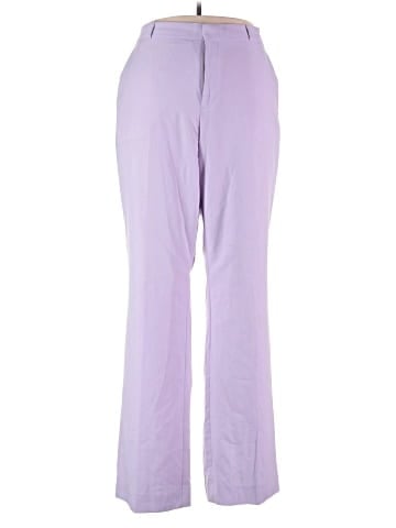 Banana Republic Dress Pants (view 1)