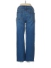 Just Black Blue Jeans Size 29 waist - photo 2