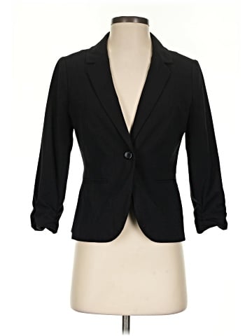 The Limited Blazer (view 1)