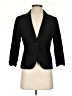 The Limited Black Blazer Size XS - photo 1