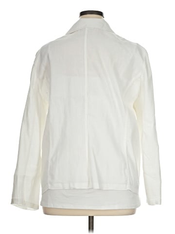 Chico's Jacket (view 2)