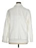 Chico's Ivory Jacket Size XL (3) - photo 2