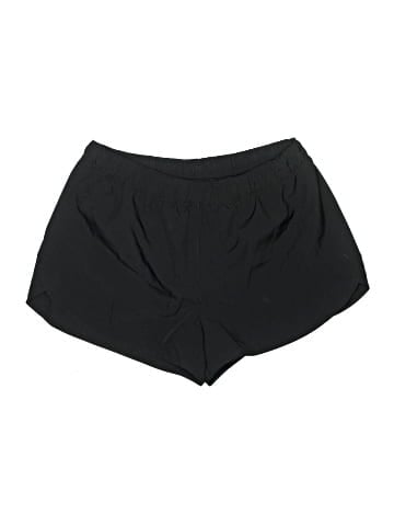 Active by Old Navy Athletic Shorts (view 1)