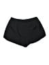 Active by Old Navy Solid Black Athletic Shorts Size M - photo 1