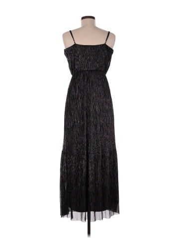 Lush Cocktail Dress (view 2)
