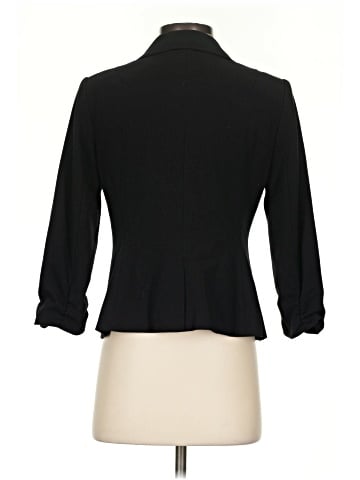 The Limited Blazer (view 2)