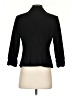 The Limited Black Blazer Size XS - photo 2