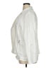 Chico's Ivory Jacket Size XL (3) - photo 6
