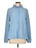 Jones & Co Blue Pullover Hoodie Size L - photo 1