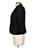 The Limited Black Blazer Size XS - photo 5