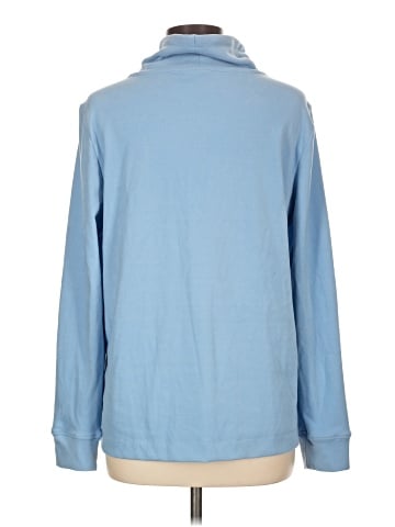 Jones & Co Pullover Hoodie (view 2)