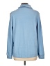 Jones & Co Blue Pullover Hoodie Size L - photo 2