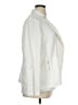 Chico's Ivory Jacket Size XL (3) - photo 5