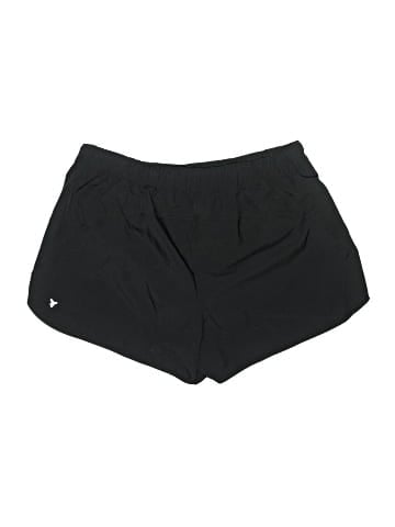 Active by Old Navy Athletic Shorts (view 2)