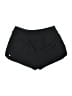 Active by Old Navy Solid Black Athletic Shorts Size M - photo 2