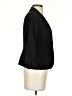 The Limited Black Blazer Size XS - photo 4