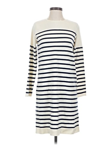 Allude Casual Dress (view 1)