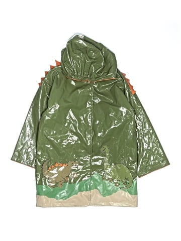 Kidorable Raincoat (view 1)
