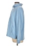 Jones & Co Blue Pullover Hoodie Size L - photo 5