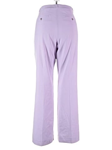 Banana Republic Dress Pants (view 2)
