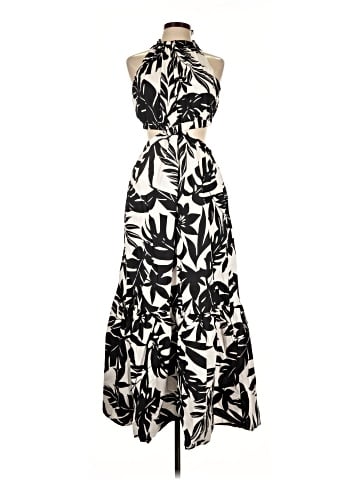 Steve Madden Casual Dress (view 1)