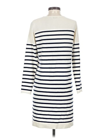 Allude Casual Dress (view 2)