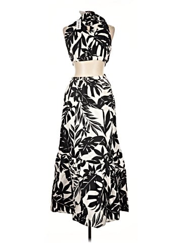 Steve Madden Casual Dress (view 2)