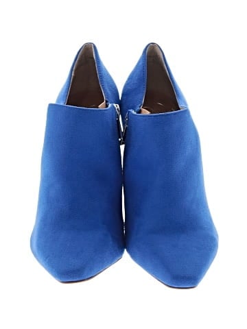 Jessica Simpson Ankle Boots (view 2)